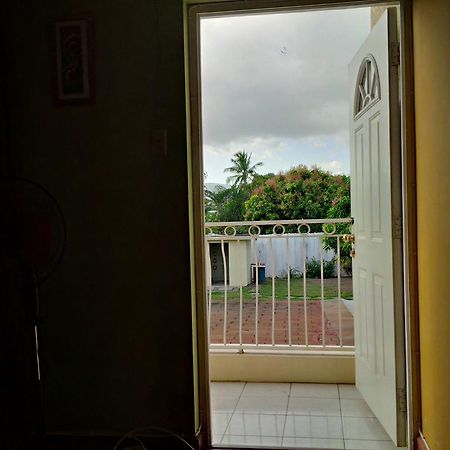 Impeccable Guest Rooms 2 キングストン 部屋 写真