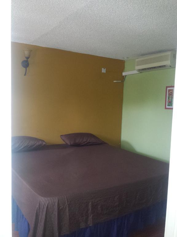 Impeccable Guest Rooms 2 キングストン 部屋 写真