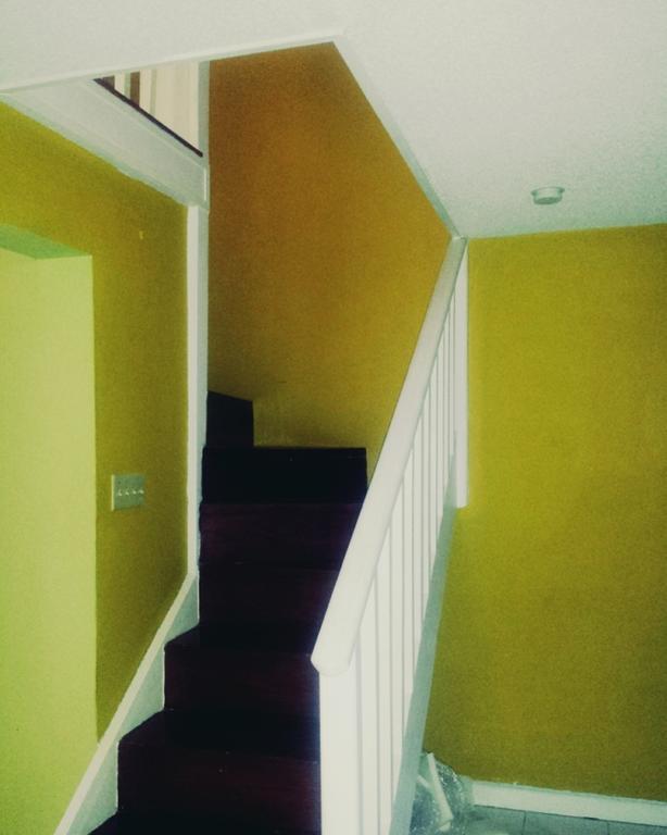 Impeccable Guest Rooms 2 キングストン エクステリア 写真