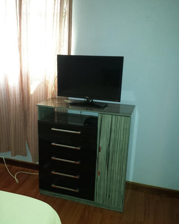 Impeccable Guest Rooms 2 キングストン 部屋 写真